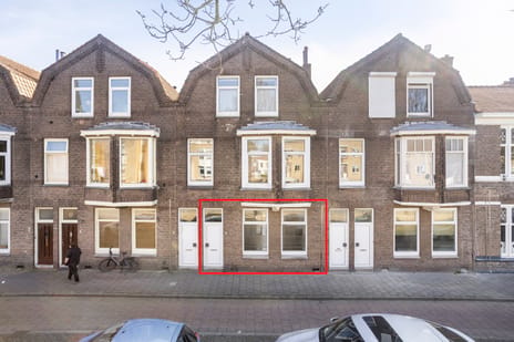 Paul Krugerstraat thumbnail