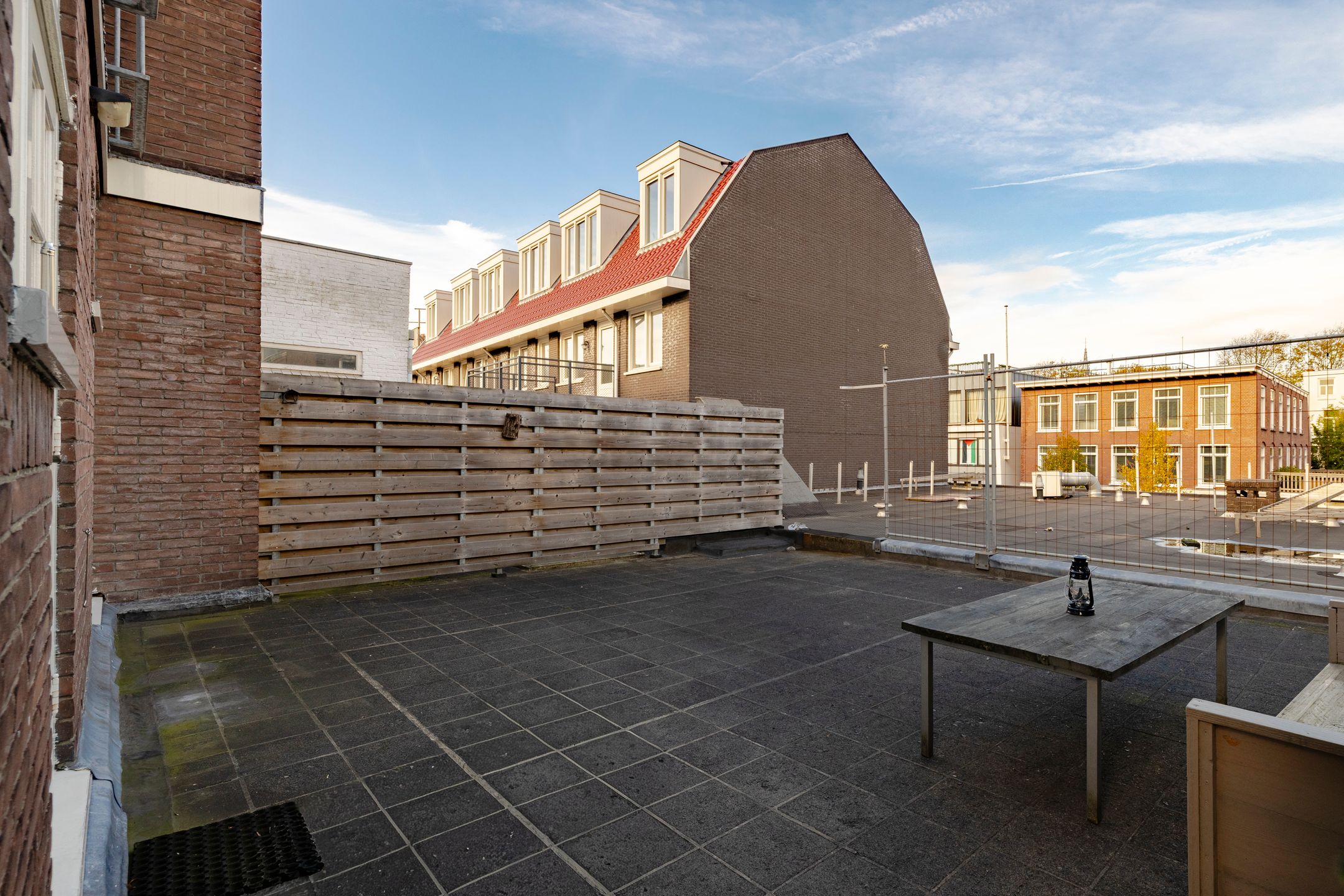 Foto 12 van Wijde Geldelozepad 37-RD