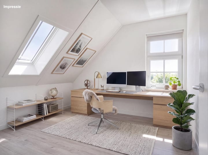 Woning te koop: Westerkanaaldijk 9C, Malden