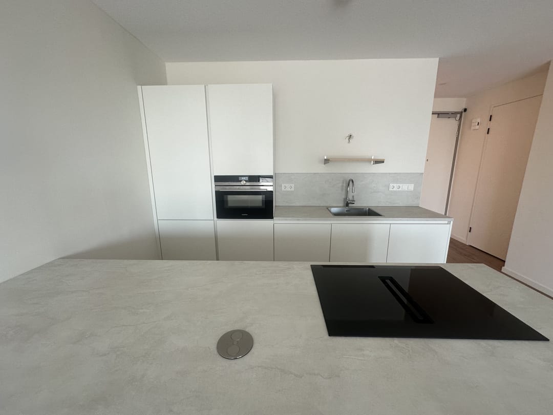 Foto 7 van Laan op Zuid 1255