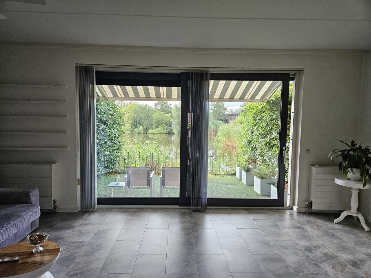 Foto 10 van Het Verlaat 282
