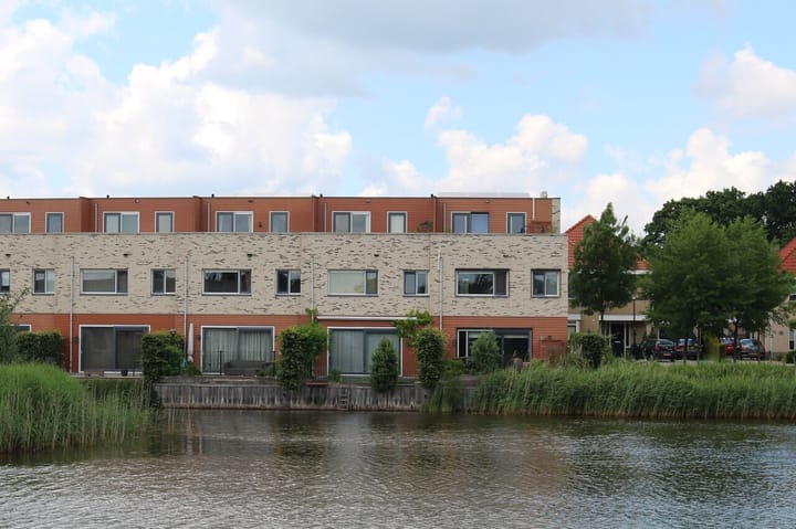 Foto 2 van Het Verlaat 282