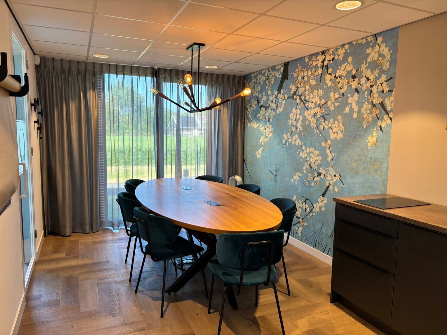 Bekijk foto 4 van Zwaagdijk 424-F
