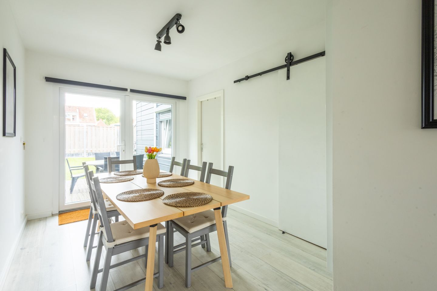 Foto 14 van Lievensstraat 2