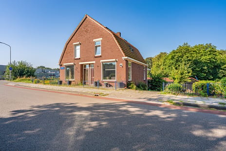 Verlengde Hoofdstraat thumbnail