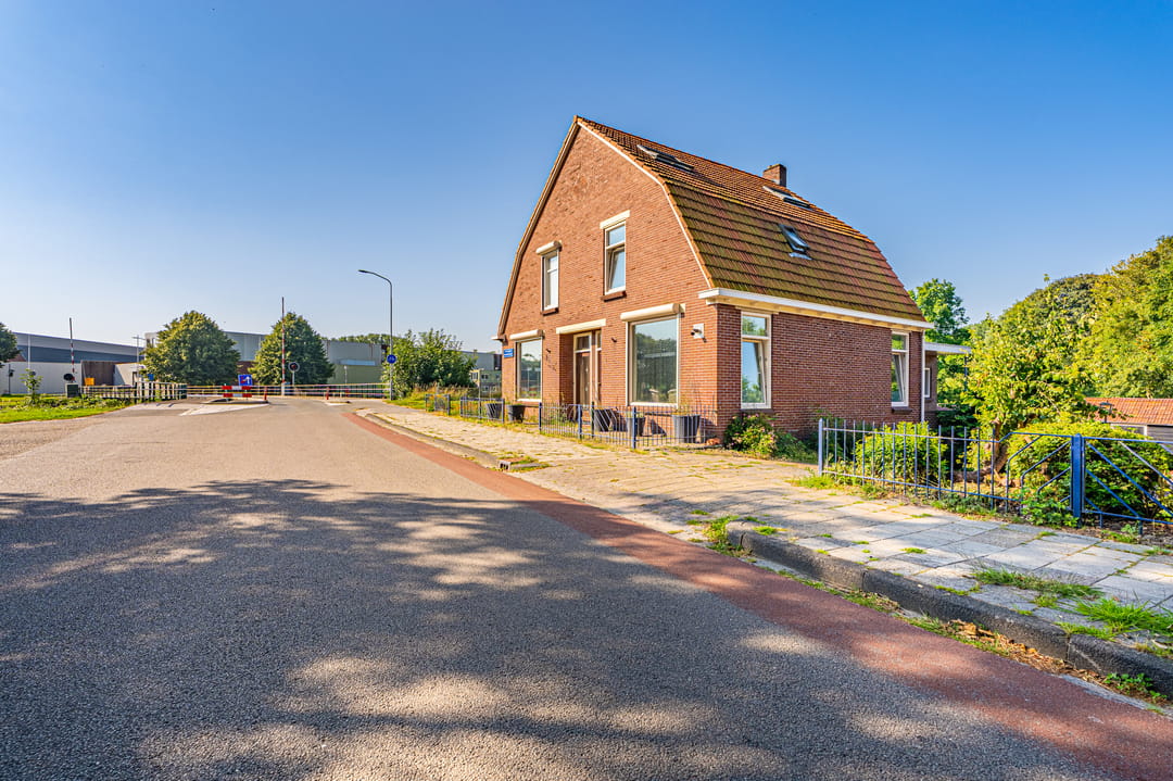 Foto 47 van Verlengde Hoofdstraat 4
