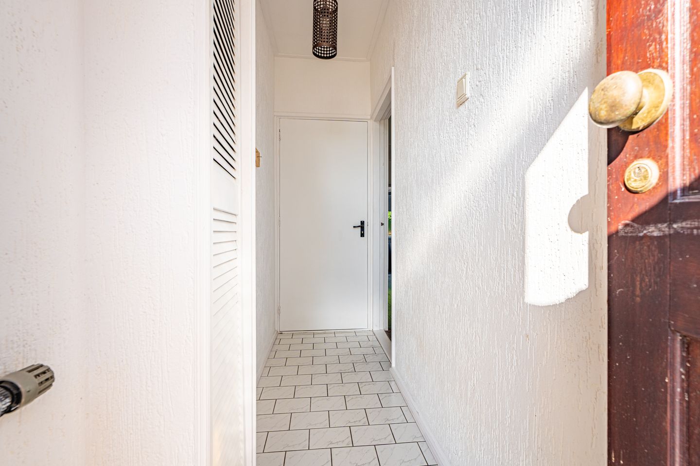 Foto 5 van Verlengde Hoofdstraat 4