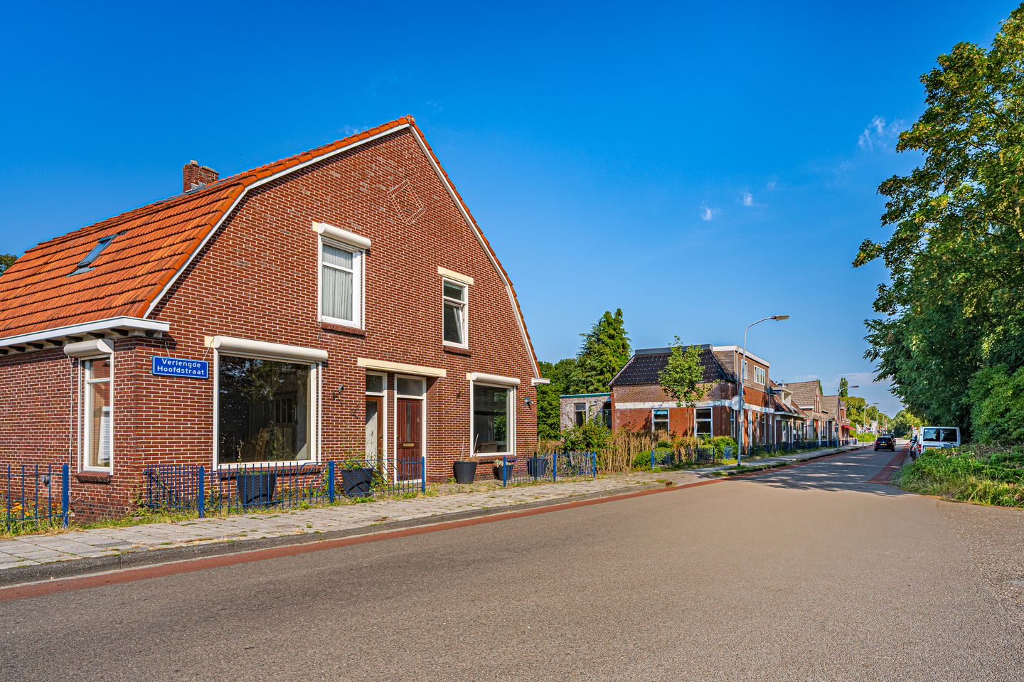 Foto 50 van Verlengde Hoofdstraat 4