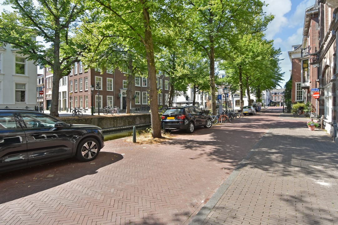 Photo 41 of Houtweg 79
