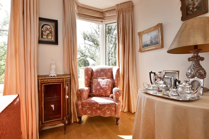 Appartement te koop: Houtweg 79, 'S-Gravenhage