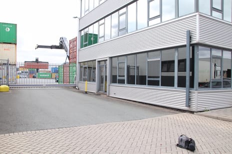 Bekijk foto's