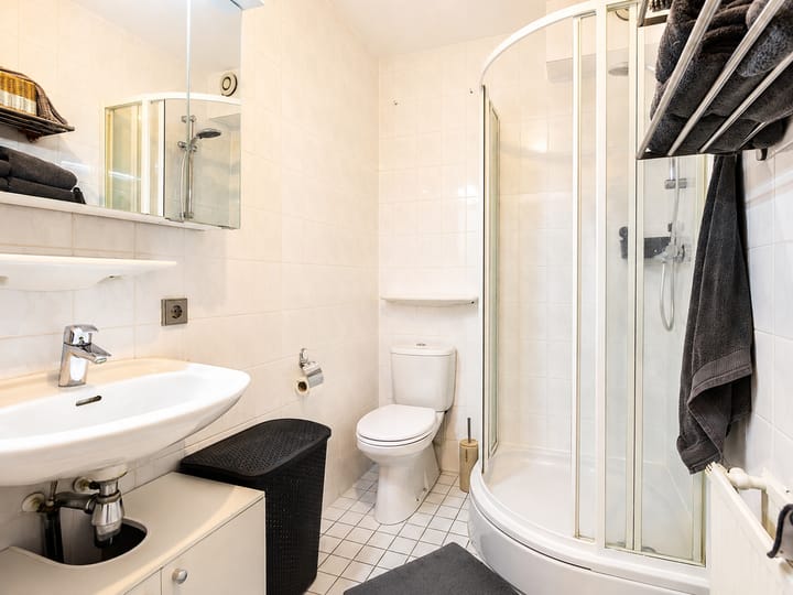 Tussenwoning te koop: Baambrugse Zuwe 167H, Vinkeveen