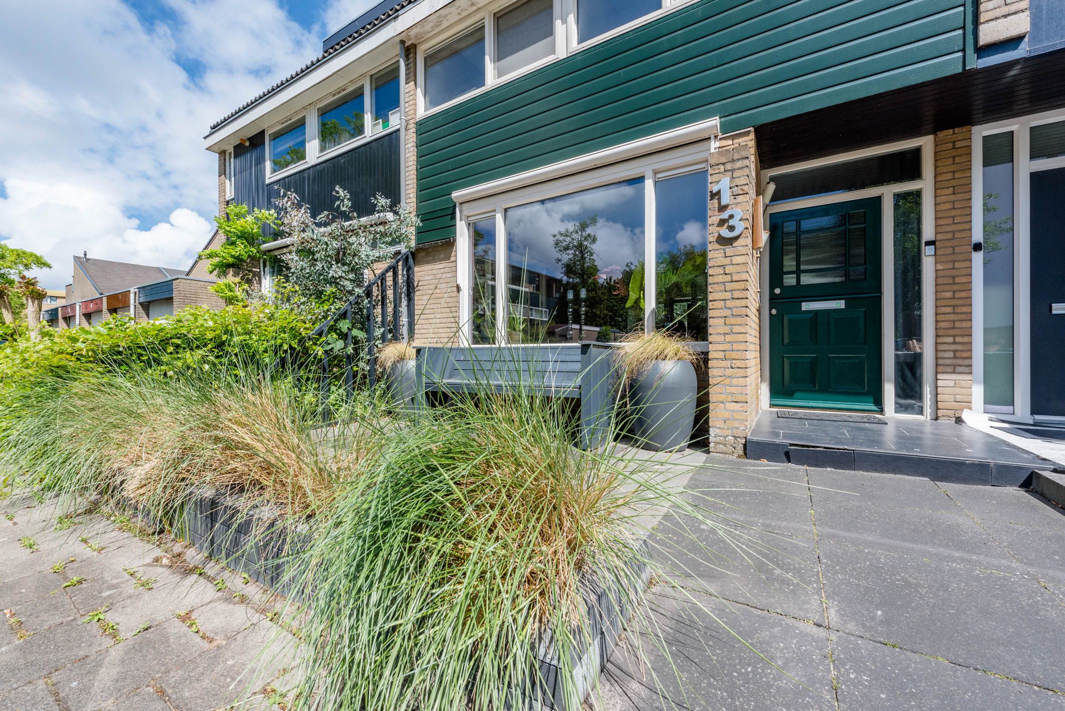 Elsa Brändströmstraat 13