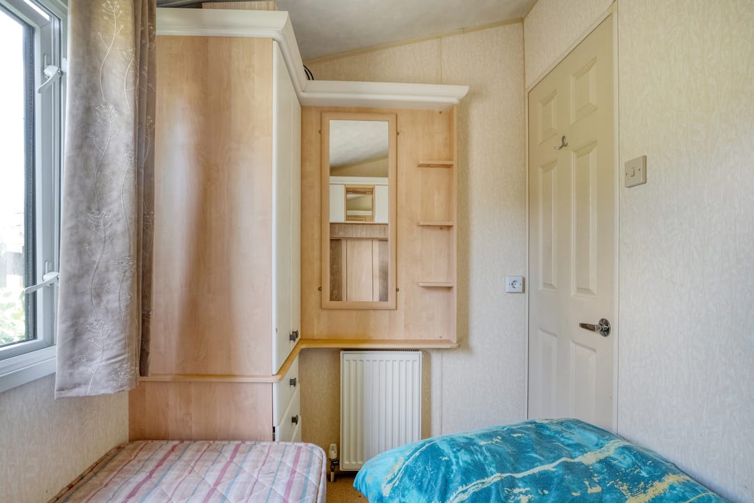 Foto 28 van De West 1