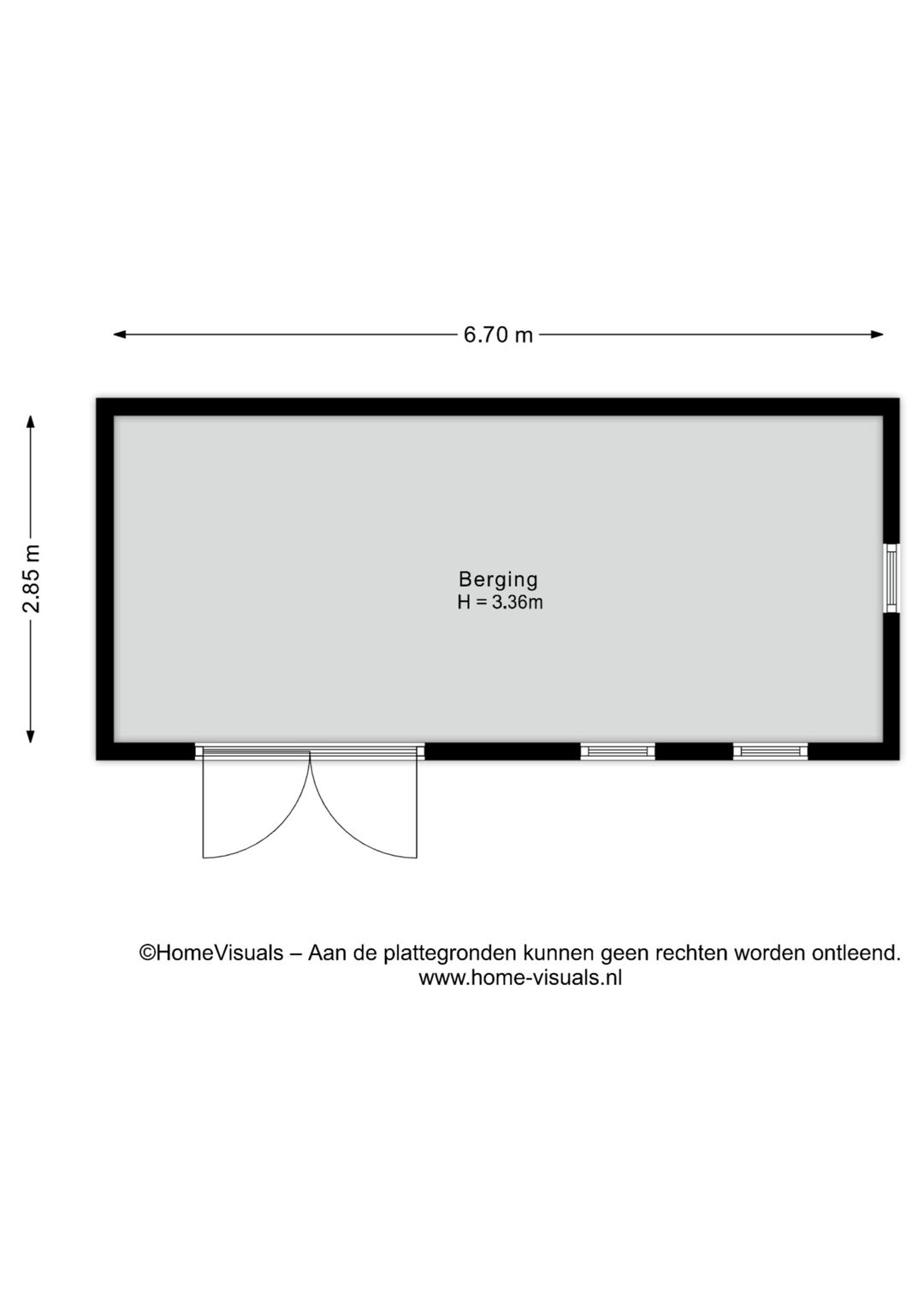Foto 47 van Rembrandtstraat 14