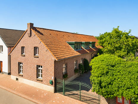 Hoofdstraat thumbnail