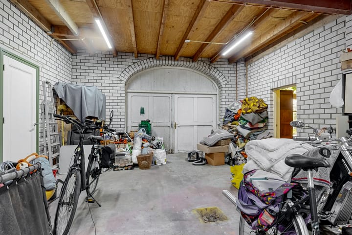 Vrijstaande woning te koop: Hoofdstraat 20, Herten