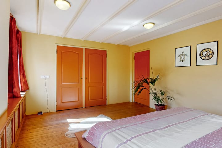 Vrijstaande woning te koop: Hoofdstraat 20, Herten