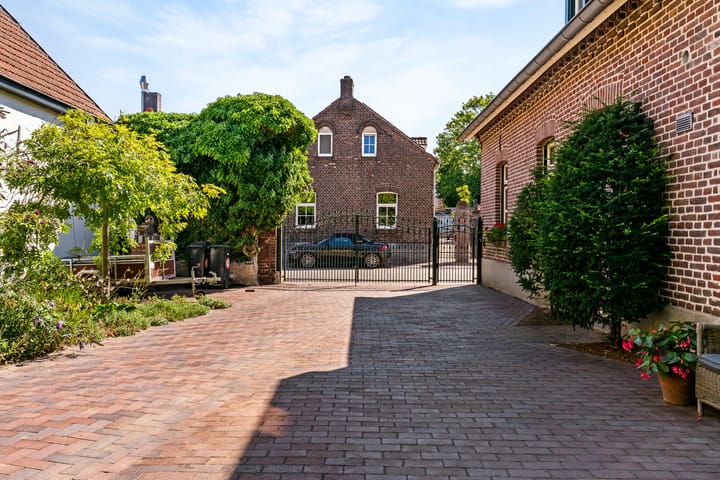 Foto 4 van Hoofdstraat 20