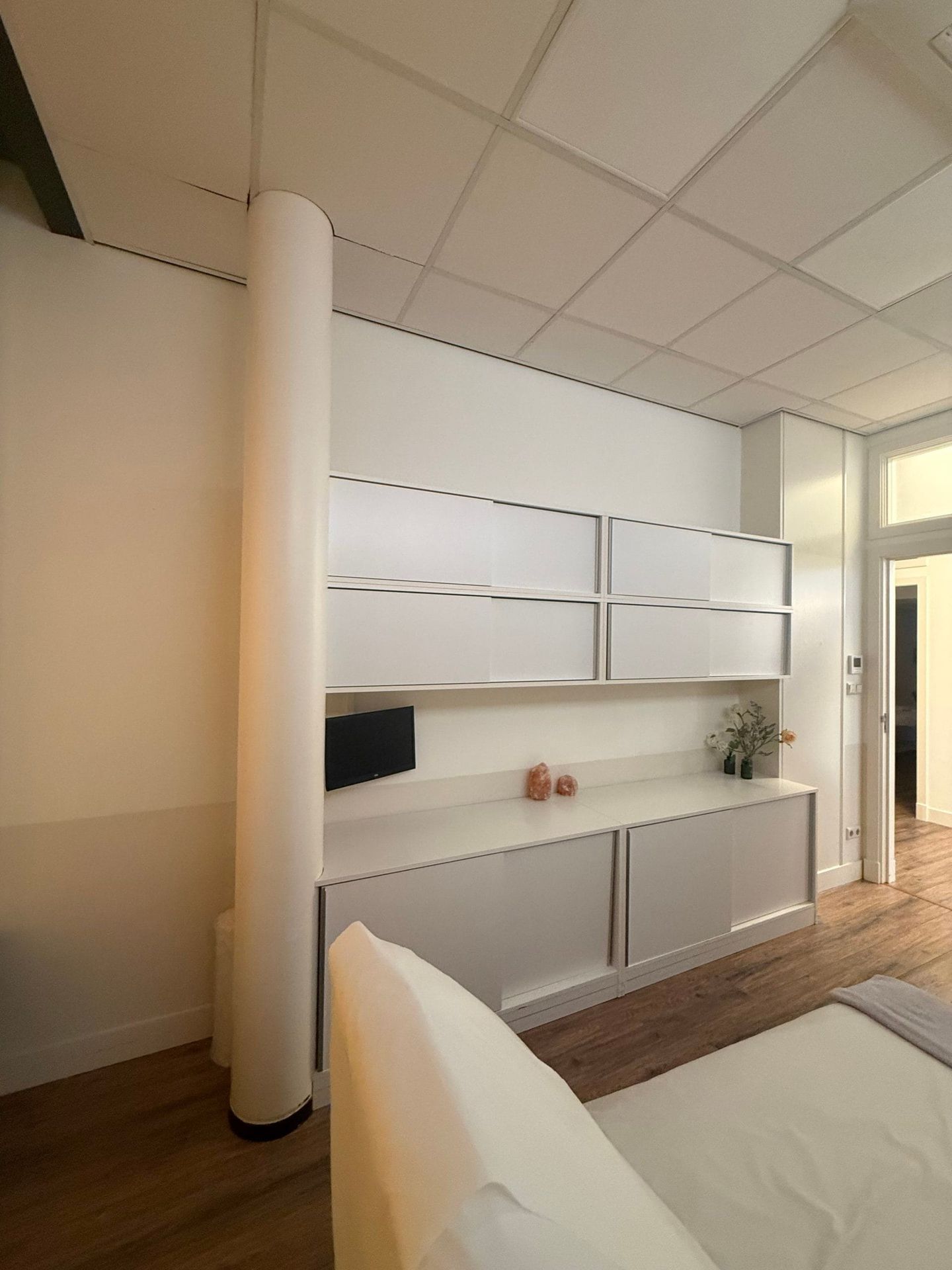 View photo 5 of Zuidplein 108-A