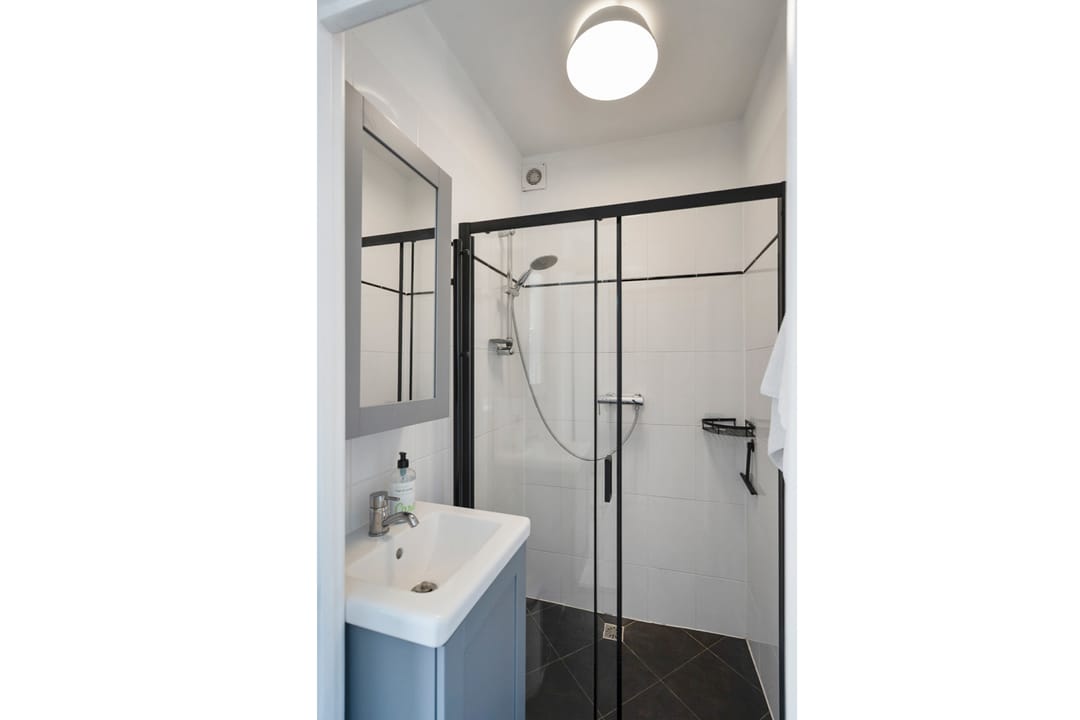 Photo 17 of J.J. Cremerstraat 10-1