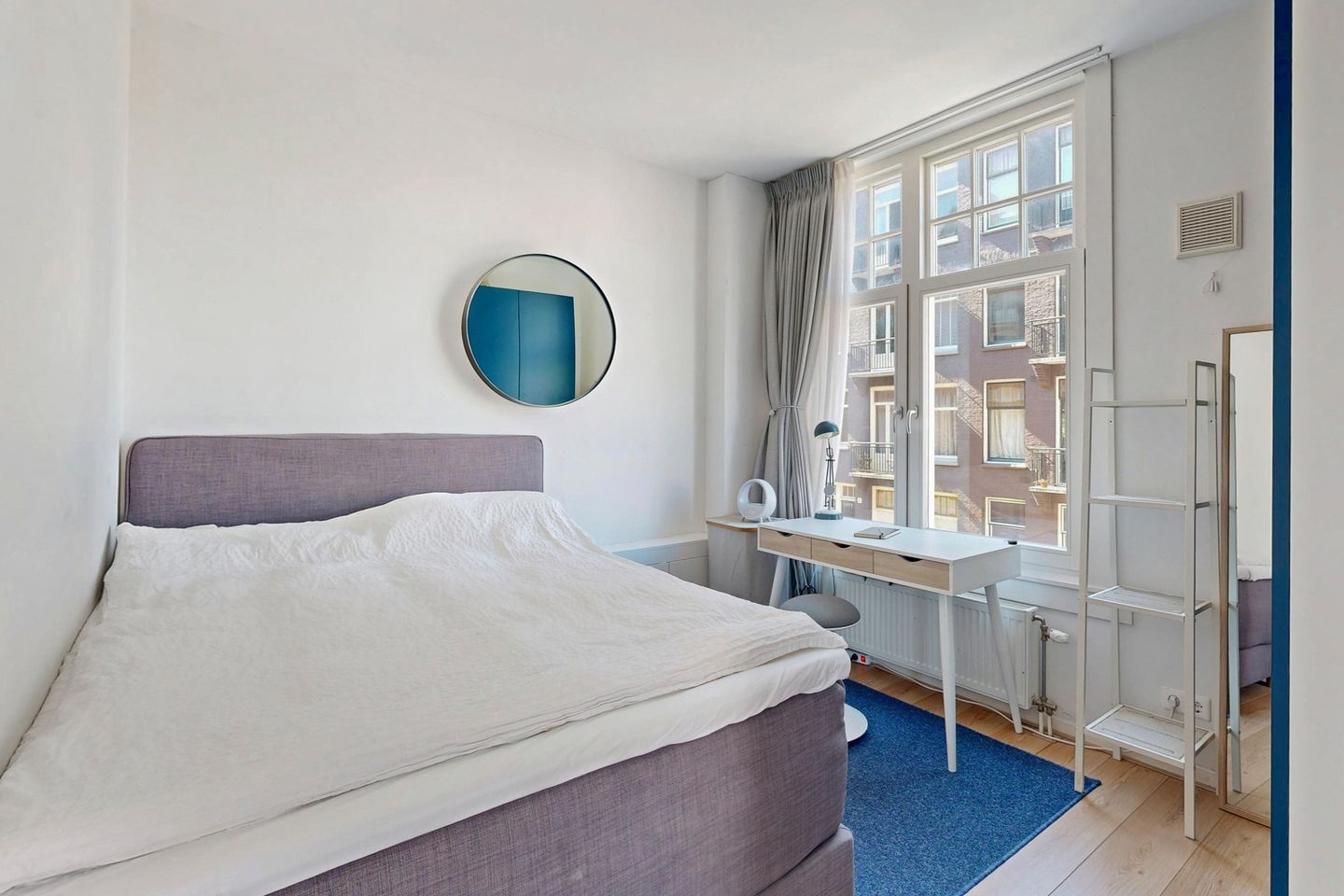 Photo 14 of J.J. Cremerstraat 10-1