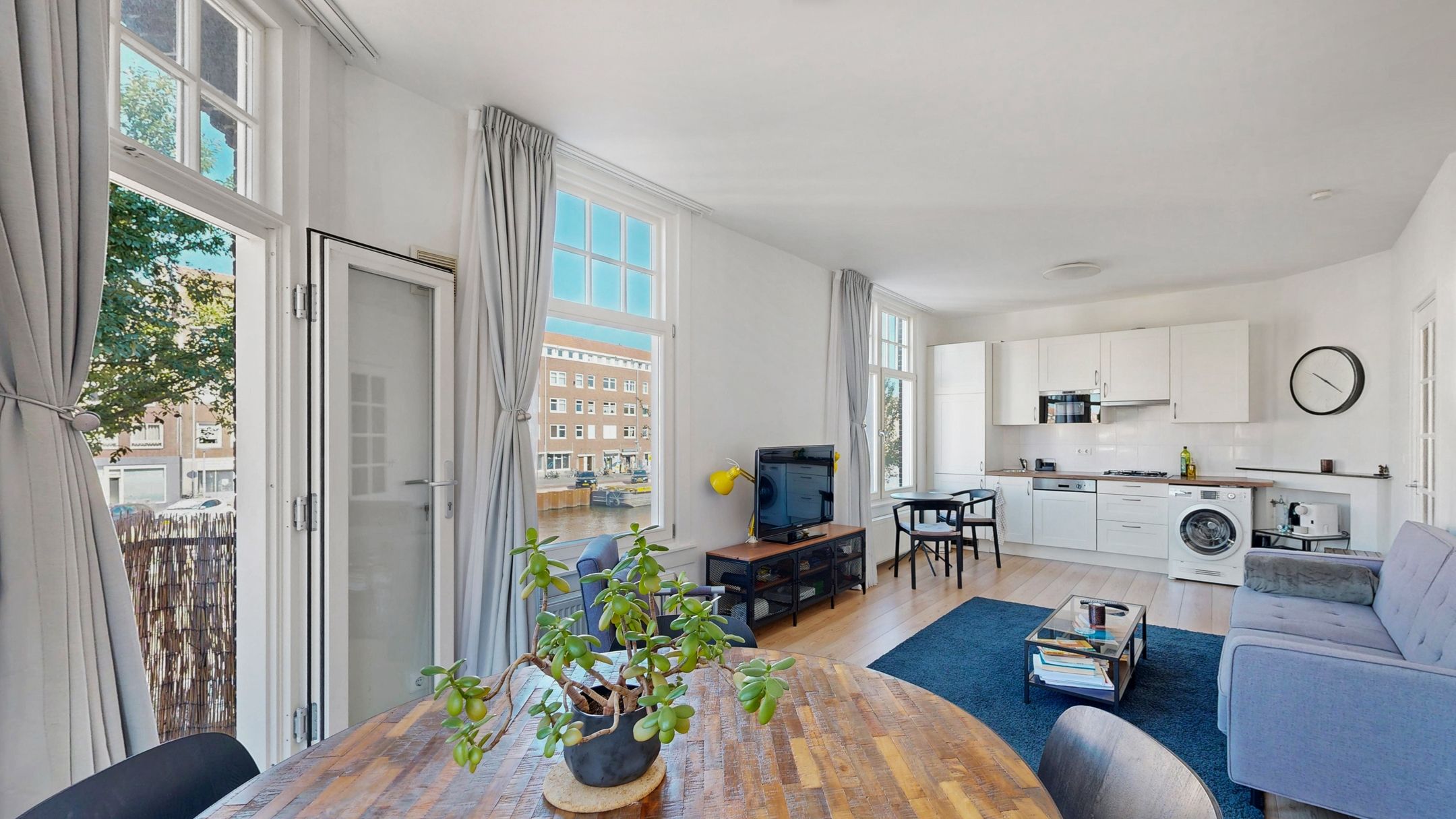 Photo 9 of J.J. Cremerstraat 10-1