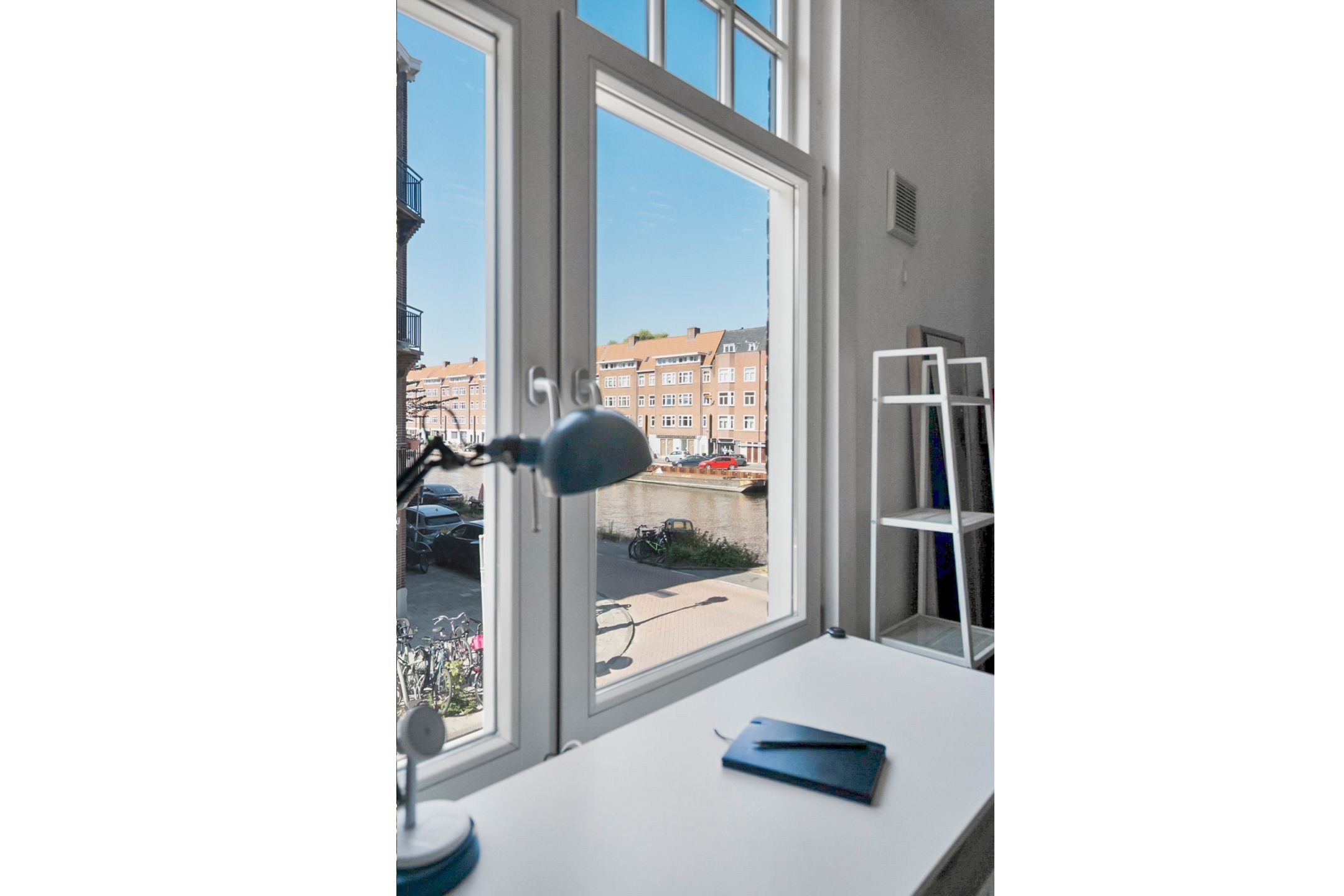 Photo 15 of J.J. Cremerstraat 10-1