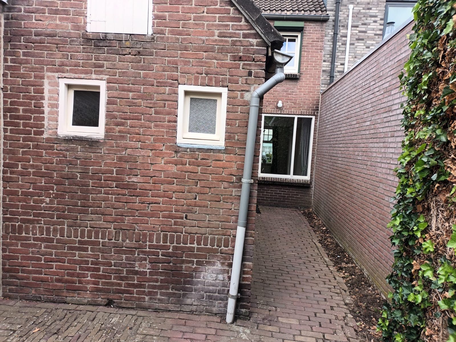 Foto 6 van Marktstraat 58-A