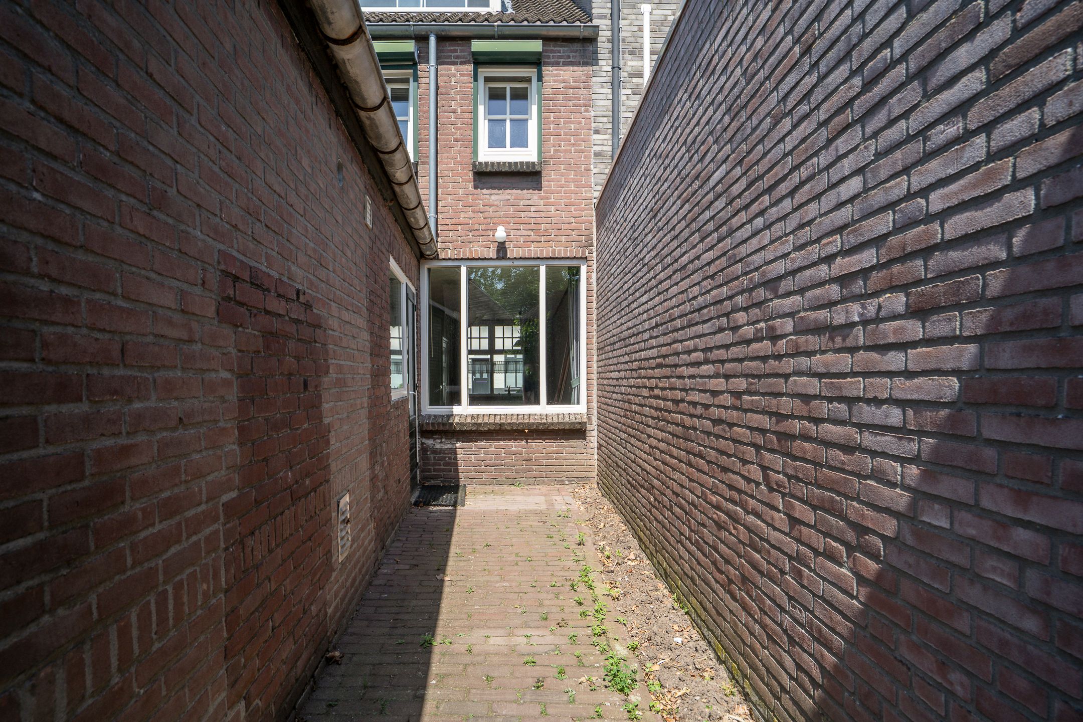 Foto 27 van Marktstraat 58-A