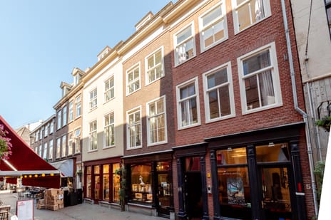 Oude Molstraat thumbnail