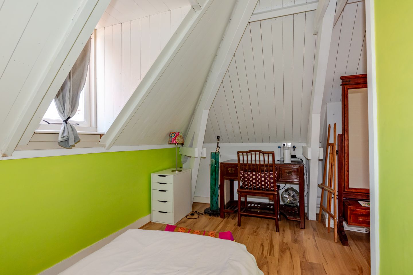 Foto 44 van Oude Molstraat 5-F