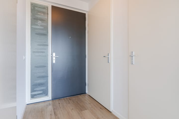 Appartement te koop: Eindhovenseweg 104A, Valkenswaard
