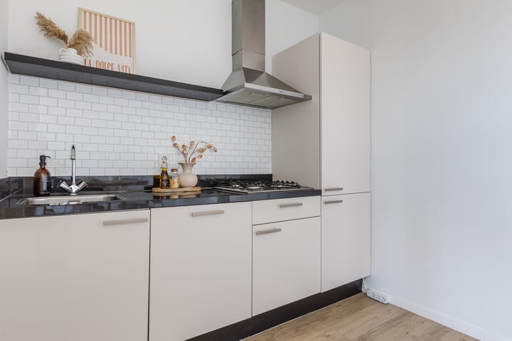 Appartement te koop: Eindhovenseweg 104A, Valkenswaard