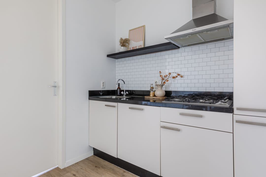 Foto 17 van Eindhovenseweg 104-A