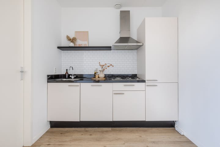 Appartement te koop: Eindhovenseweg 104A, Valkenswaard