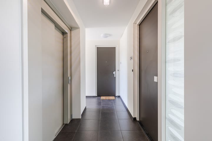 Appartement te koop: Eindhovenseweg 104A, Valkenswaard