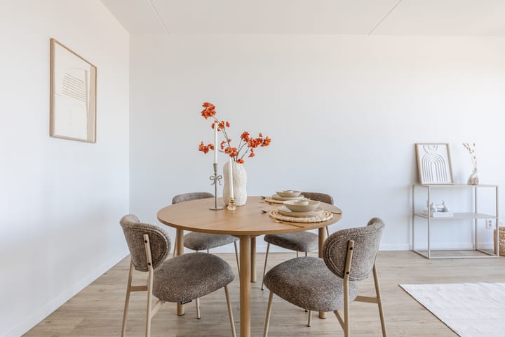 Appartement te koop: Eindhovenseweg 104A, Valkenswaard