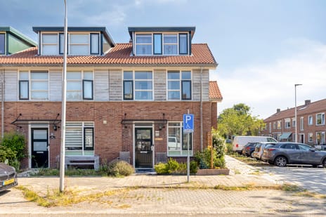 Jan Hoornstraat thumbnail