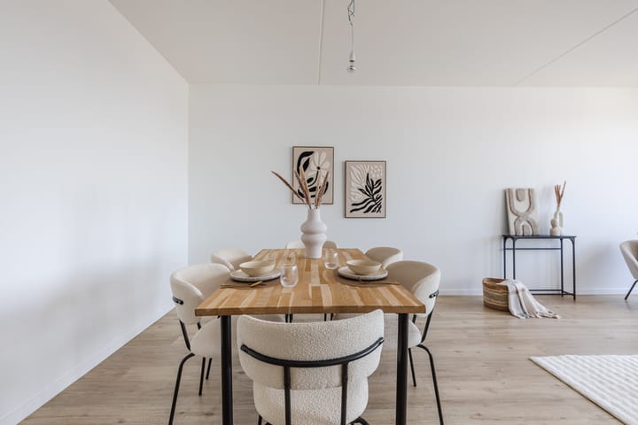 Appartement te koop: Eindhovenseweg 104B, Valkenswaard