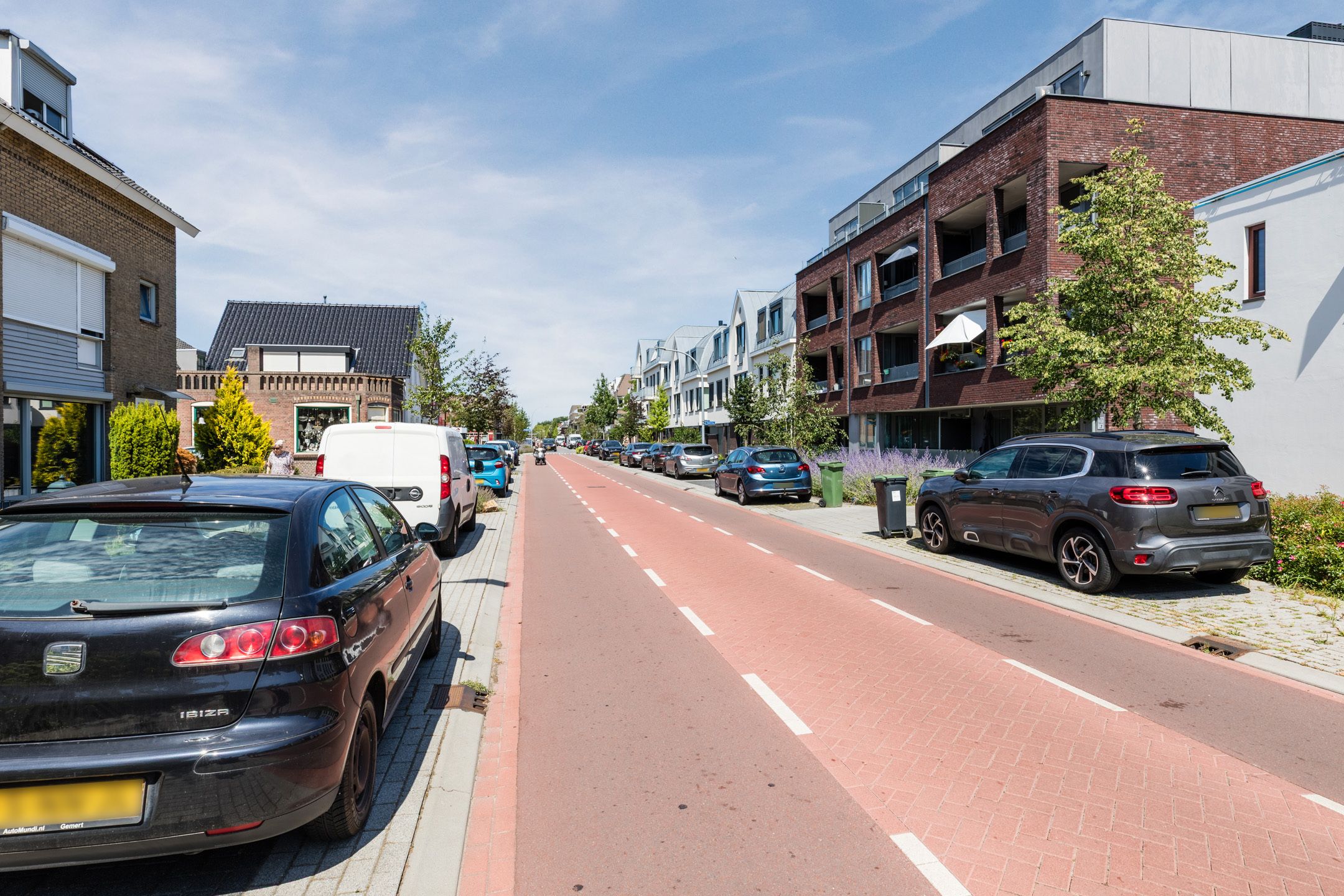 Foto 42 van Eindhovenseweg 104-B