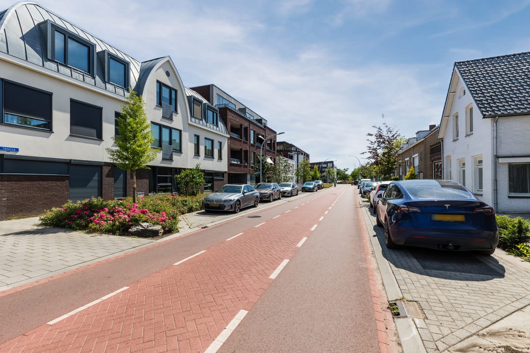 Foto 41 van Eindhovenseweg 104-B