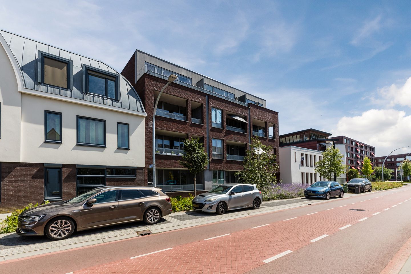 Foto 40 van Eindhovenseweg 104-B