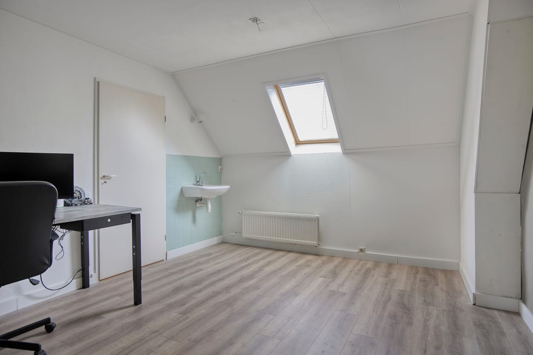 Foto 41 van van Steenbergenlaan 13
