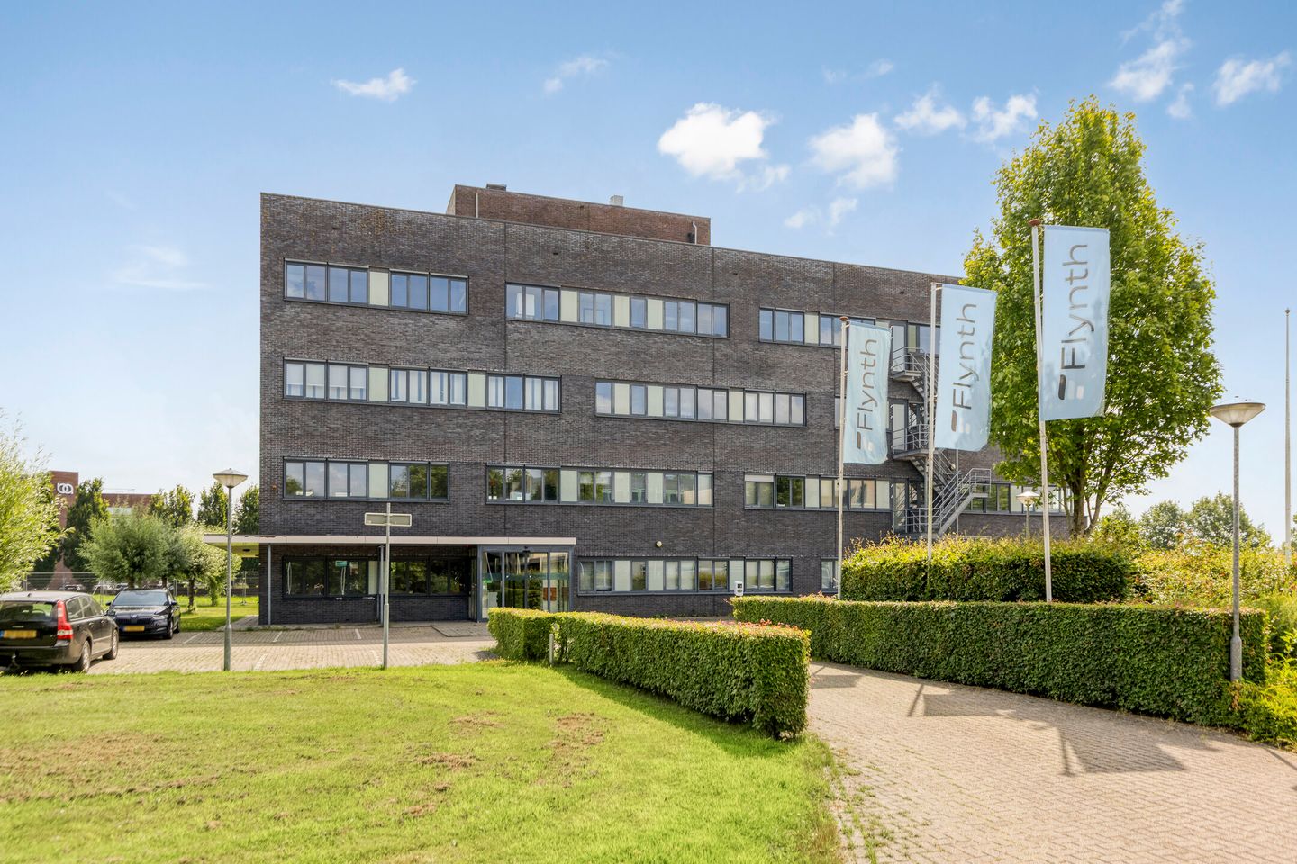 Bekijk foto 3 van Zonnedauw 11