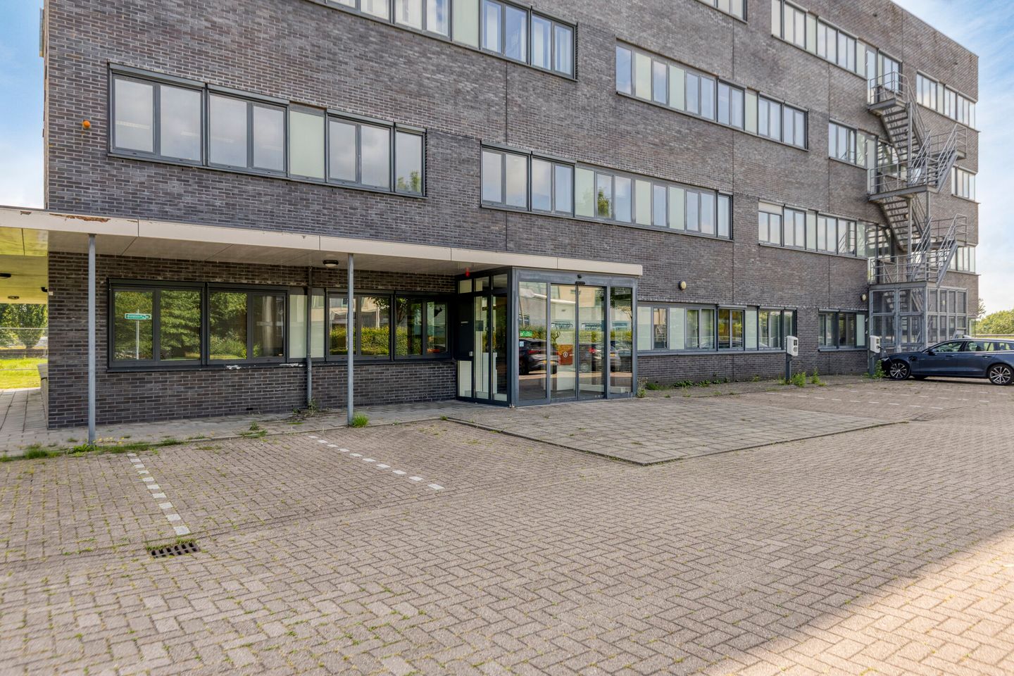 Bekijk foto 4 van Zonnedauw 11