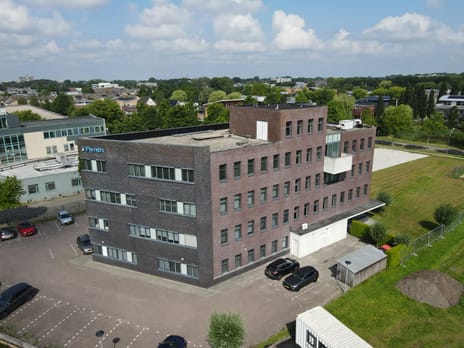 Bekijk foto's