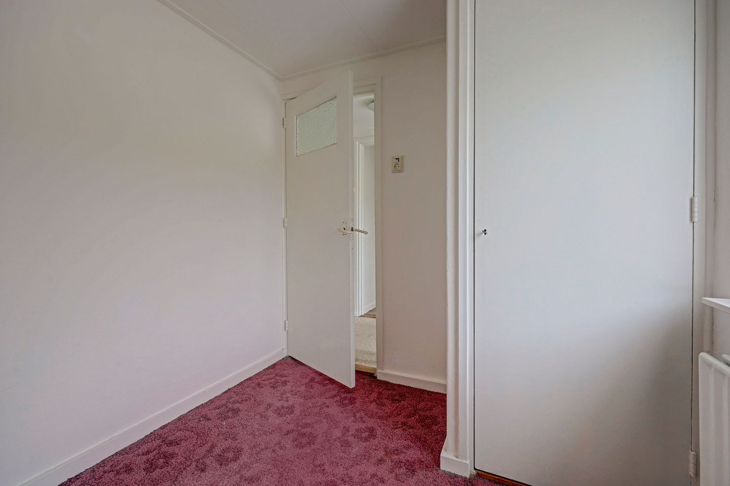 Foto 19 van A C de Ruijter van Steveninckstraat 4