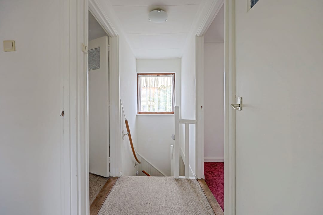 Foto 17 van A C de Ruijter van Steveninckstraat 4