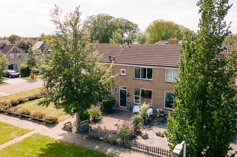 Botterstraat thumbnail